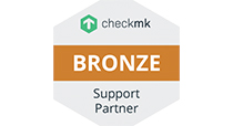 check_mk_bronze_support_partner