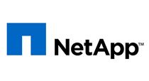 netapp