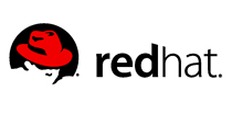 redhat