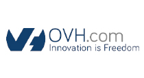 OVH Hosting