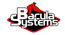 bacula