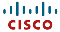 cisco