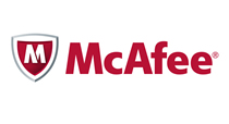 mcafee