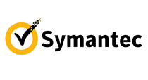 symantec