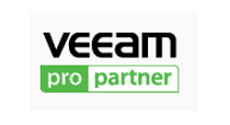 veeam