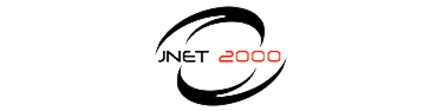 Jnet 2000 S.r.l.